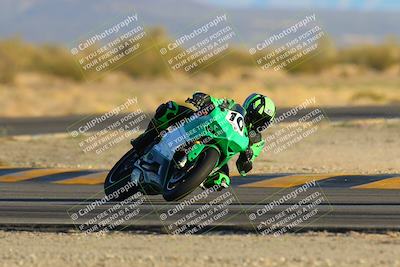 media/Jan-21-2023-CVMA (Sat) [[b9eef8ba1f]]/Race 11 Supersport Open/